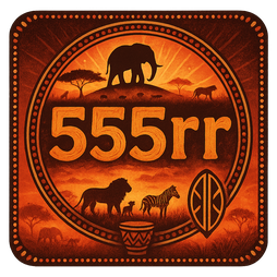 555rr লগইন স্ক্রিন