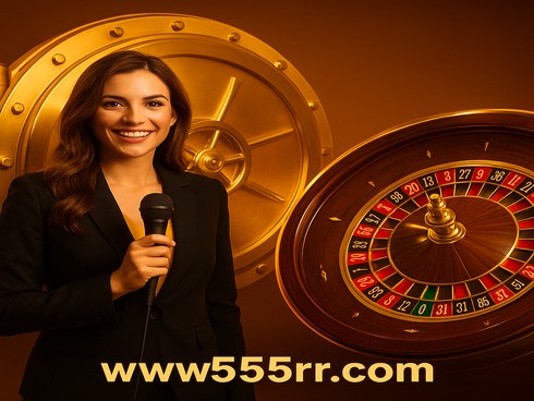 555rr