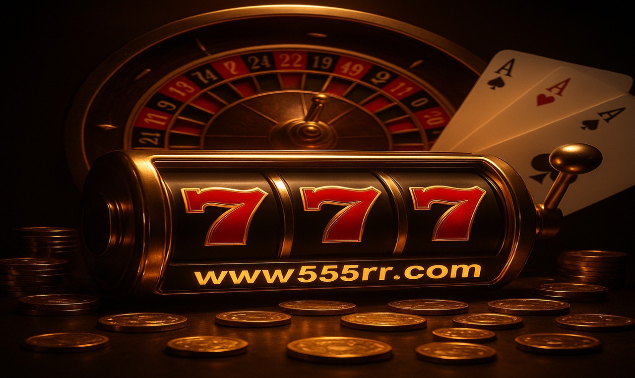 555rr