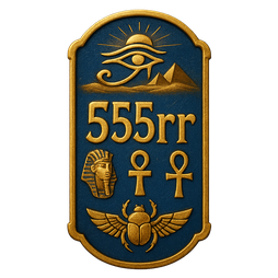 555rr বাংলাদেশের