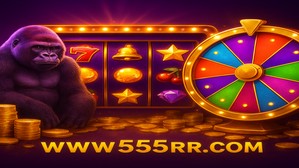 555rr