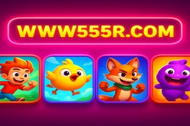 555rr
