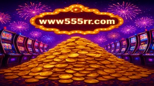 555rr