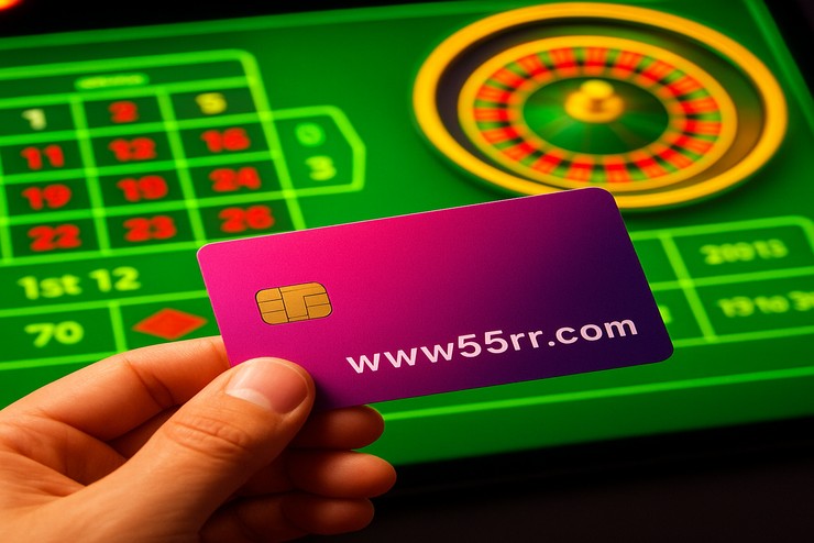 555rr
